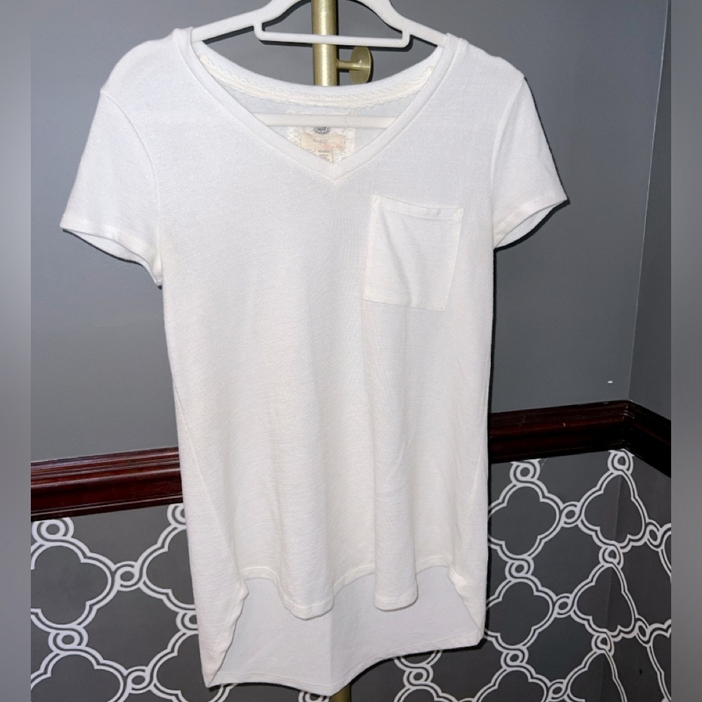 Cupio T-Shirt
